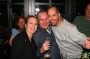 Thumbs/tn_Tonneprossen 2024 122.jpg